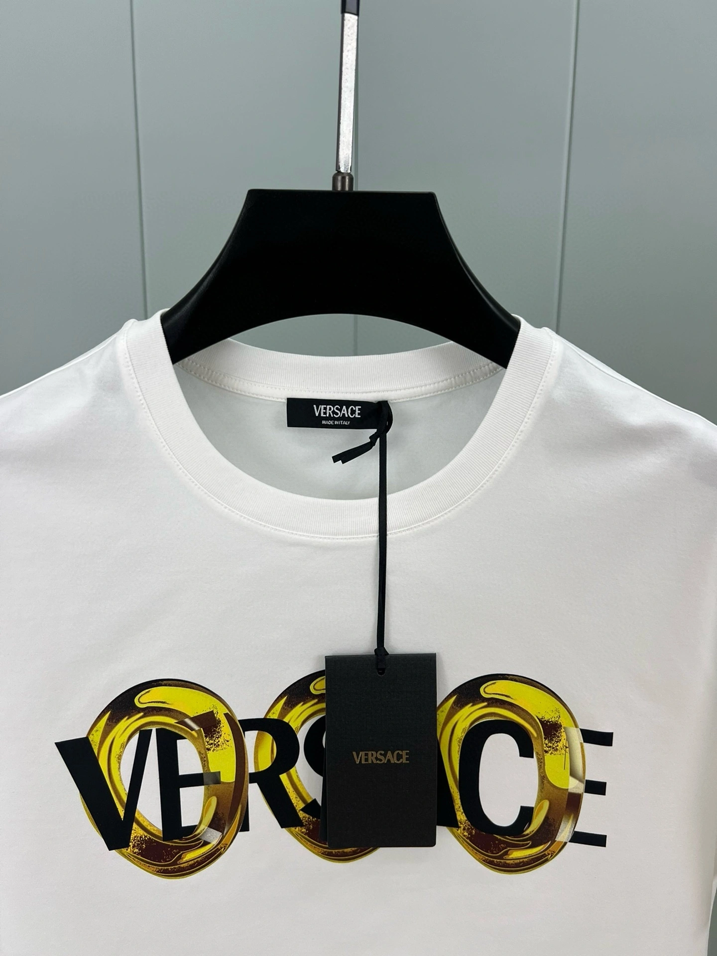 wg.luxury- V5rs135 2Colour item:E-F409A0404-2